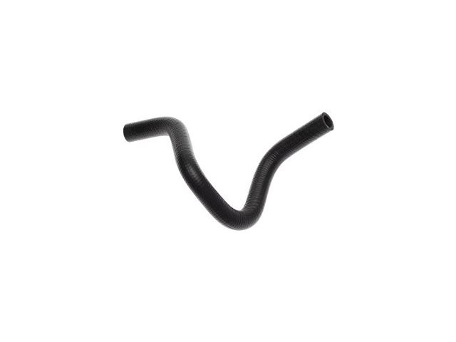 Heater Hose - 2013-2017 Jeep Patriot - Gates 119849-05644915