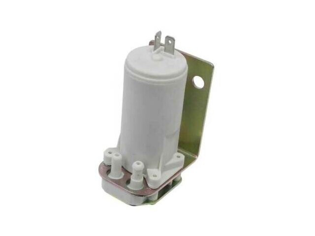 Front Washer Pump - 1985-1987 Porsche 944 - VDO 120-06205732