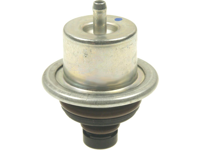 Fuel Pressure Regulator - 2002-2008 Mini Cooper - Standard Motor Products 1201-05197084