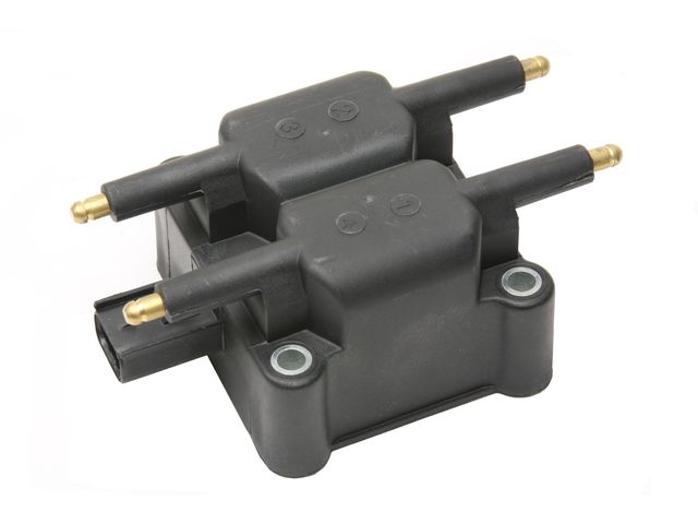 Ignition Coil - 2002-2008 Mini Cooper - APA/URO Parts 1201-05480051