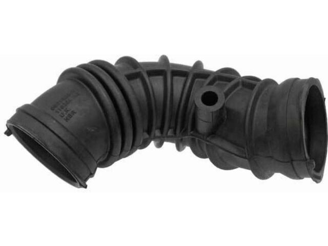 Air Intake Hose - Air Filter Housing to Throttle Housing - 2002-2008 Mini Cooper S Convertible - APA/URO Parts 1201-05816707