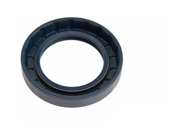 Differential Seal - 2002-2008 Mini Cooper FWD - Corteco 1201-05868062