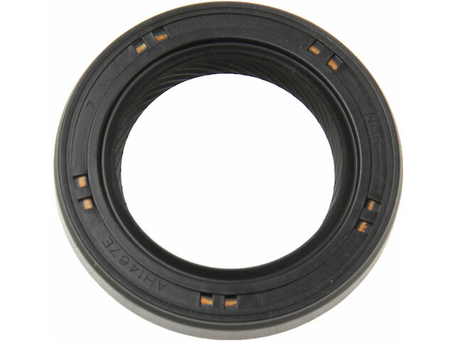 Manual Trans Seal - 2002-2006 Mini Cooper FWD - Corteco 1201-05868092