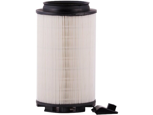 Air Filter - 2002-2009 Mini Cooper 1.6L 4-Cylinder Supercharged - Pronto 1201-05894261