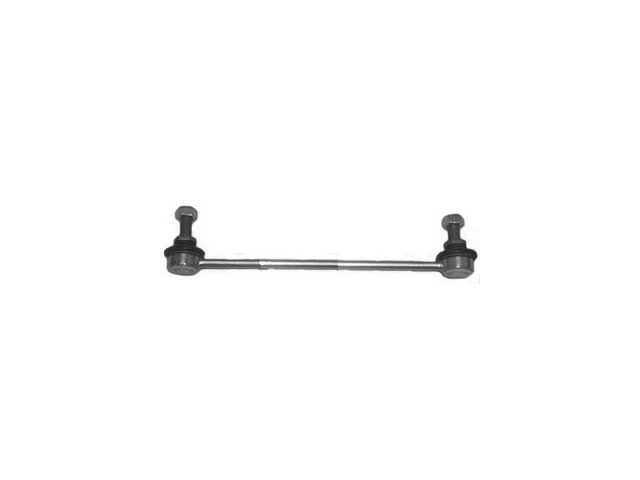 Rear Stabilizer Bar Link - 2002-2008 Mini Cooper FWD - Suspensia 1201-05995523