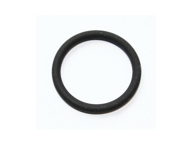 Oil Pump Gasket - 2002-2008 Mini Cooper FWD - Elring 1201-06321839