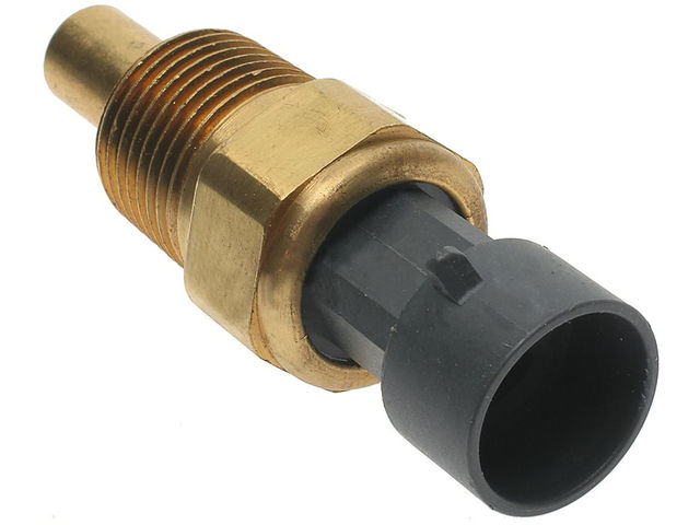 Water Temperature Sensor - 1987-1991 Porsche 944 - Standard Motor Products 122-05091943