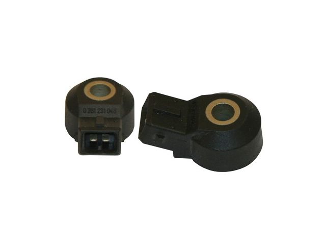 Knock Sensor - 1987-1991 Porsche 944 - Beck Arnley 122-05148181