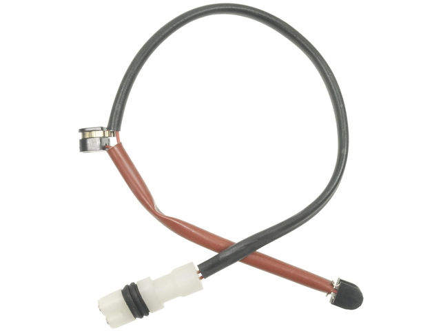Brake Pad Sensor - 1987-1988, 1990-1991 Porsche 944 Turbocharged - Standard Motor Products 122-05184005
