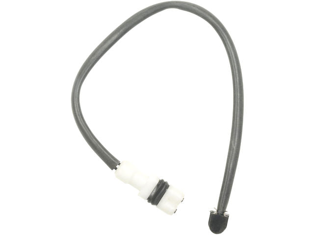Rear Brake Pad Sensor - 1987-1989 Porsche 944 Naturally Aspirated - Standard Motor Products 122-05184006