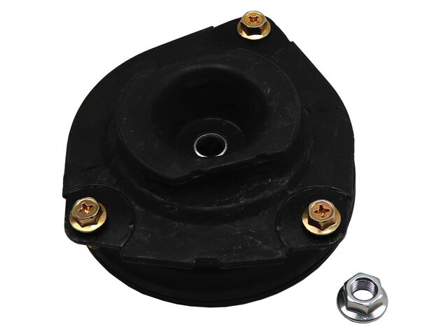 Front Right Strut Mount - 2013 Nissan Rogue - Beck Arnley 122234-05894925