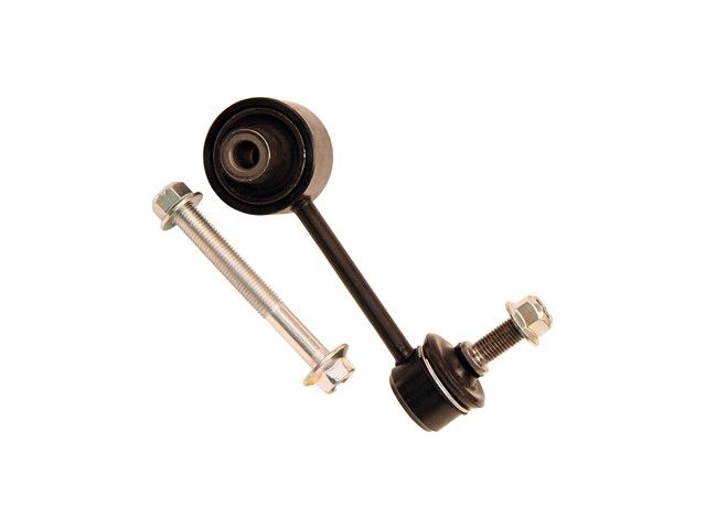 Rear Stabilizer Bar Link - 2013-2015 Subaru XV Crosstrek - Beck Arnley 122238-05166234
