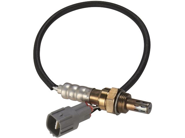 Downstream Oxygen Sensor - 2013-2015 Subaru XV Crosstrek 2.0L H4 - Spectra Premium 122238-05487749