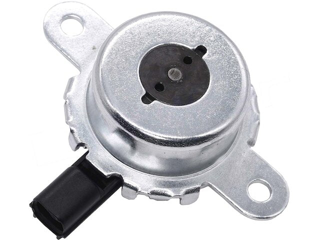 Variable Timing Solenoid - 2013-2015 Subaru XV Crosstrek 2.0L H4 - Walker 122238-06137640