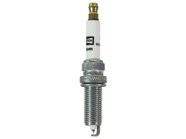 Spark Plug - 2013-2015 Subaru XV Crosstrek 2.0L H4 - Champion 122238-09147404