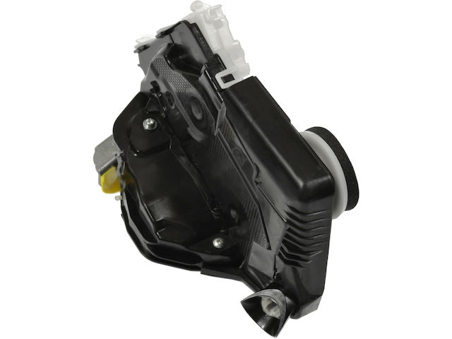Front Left Door Lock Actuator - 2013, 2017-2021 Honda CRV - Standard Motor Products 122423-05518865
