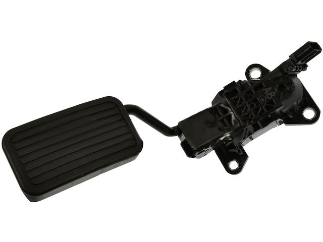 Accelerator Pedal Sensor - 2013-2014 Honda CRV - Standard Motor Products 122423-05697309