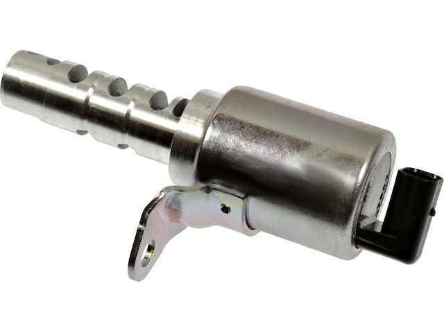 Variable Timing Solenoid - 2013-2018 Jaguar XF - Standard Motor Products 122424-05618258