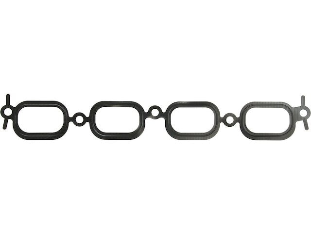 Intake Manifold Gasket - 2013-2015 Jaguar XF - Elring 122424-06170776