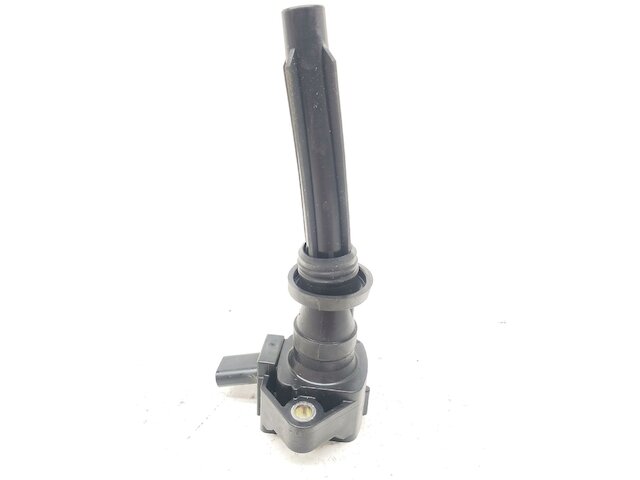 Ignition Coil - 2013-2018 Jaguar XJ 3.0L V6 - Bremi 122426-06068811