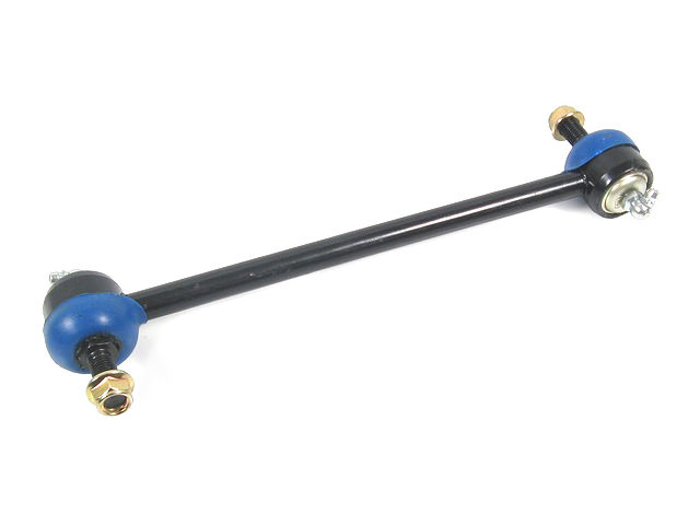 Rear Sway Bar Link - 2013-2018 Lexus ES350 - Mevotech 122430-05045486
