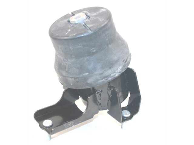 Front Engine Mount - 2013-2018 Lexus ES350 3.5L V6 - DEA 122430-05895188