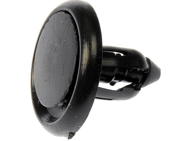 Undercar Shield Clip - 2013-2018 Lexus ES350 - Dorman 122430-05909224