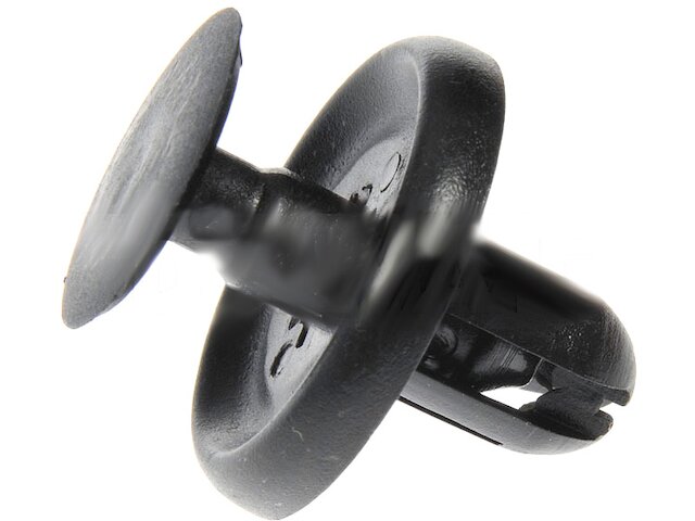Undercar Shield Clip - 2013-2018 Lexus ES350 - Dorman 122430-05933503