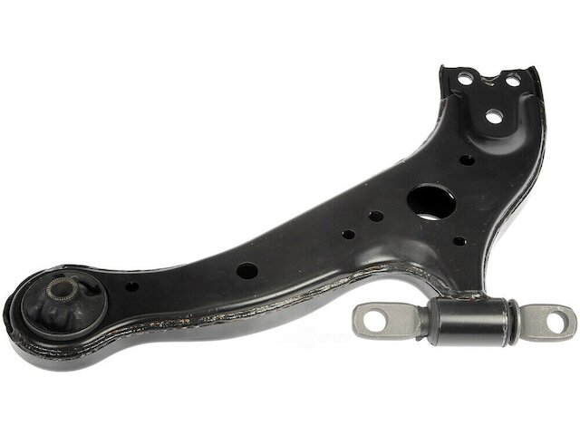 Front Right Lower Control Arm - 2013-2018 Lexus ES350 - Dorman 122430-06338161