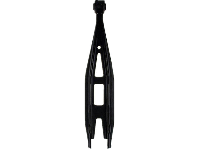 Rear Lower Rearward Lateral Arm - 2013-2020 Subaru Impreza - Dorman 122437-05651491