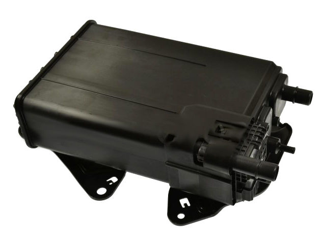 Carbon Canister - 2013-2020 Toyota Tundra - Standard Motor Products 122626-05730652