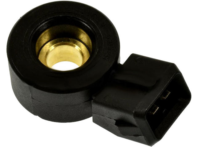 Knock Sensor - 2013-2018 Dodge Journey 3.6L V6 - Standard Motor Products 122639-05620060