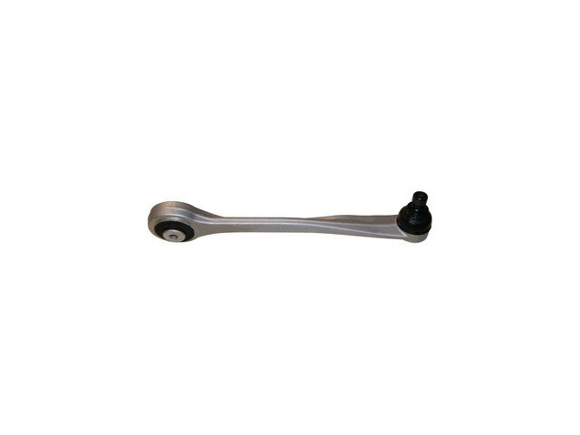 Front Right Upper Forward Control Arm and Ball Joint Assembly - 2013-2018 Audi A6 - Suspensia 122728-05948904