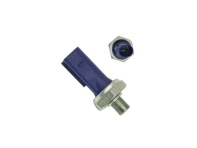 Oil Pressure Sender - 2013-2018 Audi A6 Quattro 2.0L 4-Cylinder - Beck Arnley 122729-05220096
