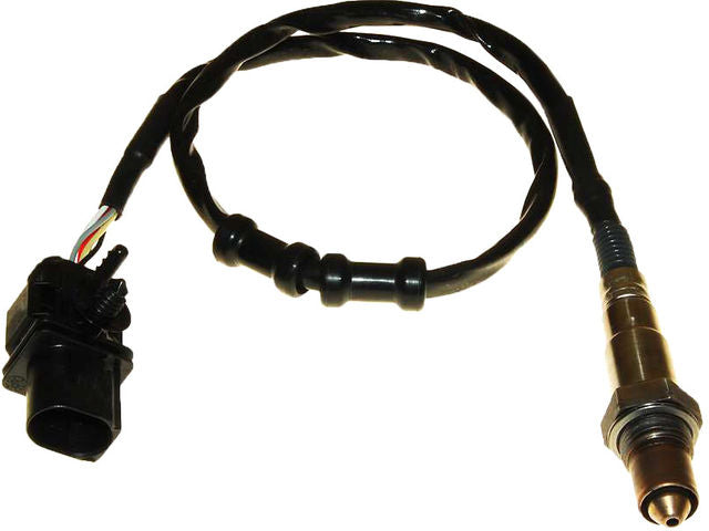 Upstream Oxygen Sensor - 2013-2016 Audi A6 Quattro - Walker 122729-05368919