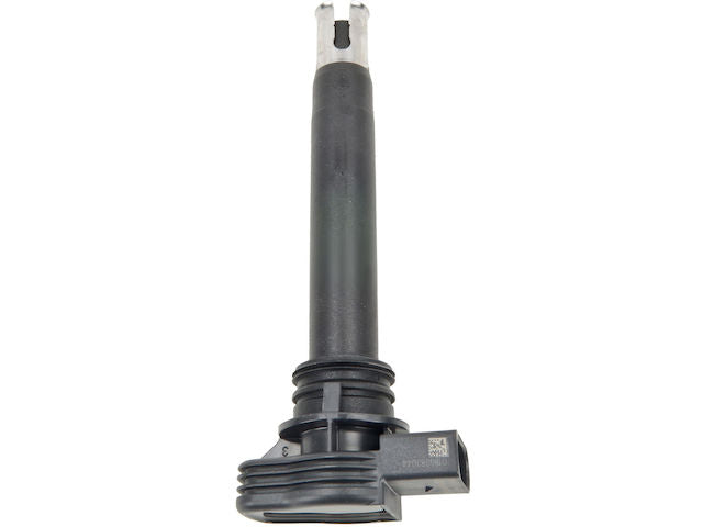 Ignition Coil - 2013-2015 Audi A6 Quattro 2.0L 4-Cylinder - Bosch 122729-05551264