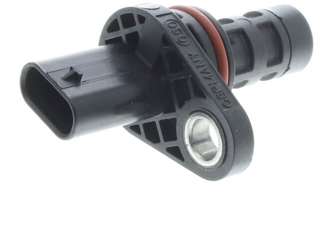 Reference Sensor - 2013-2017 Audi A6 Quattro - Vemo 122729-06067794