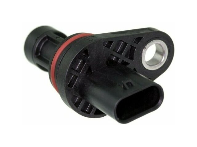 Reference Sensor - 2013-2017 Audi A6 Quattro 2.0L 4-Cylinder - Bremi 122729-06086856