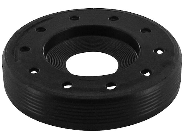 Crankshaft Seal - 2013-2014 Audi A6 Quattro - Vaico 122729-06238305