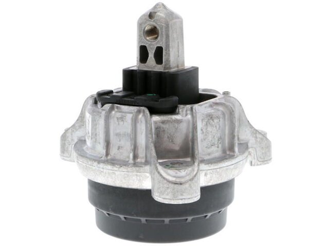 Engine Mount - 2013-2015 BMW 650i RWD 4.4L V8 Turbocharged GAS - Corteco 122755-05833828