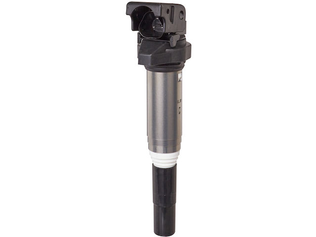 Ignition Coil - 2013-2016 BMW Z4 2.0L 4-Cylinder - Spectra Premium 122757-05600276