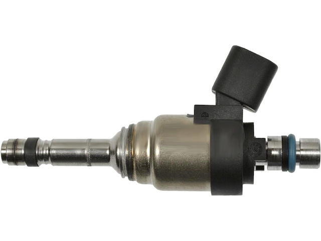 Fuel Injector - 2013 Hyundai Santa Fe 3.3L V6 - Standard Motor Products 123077-05519846