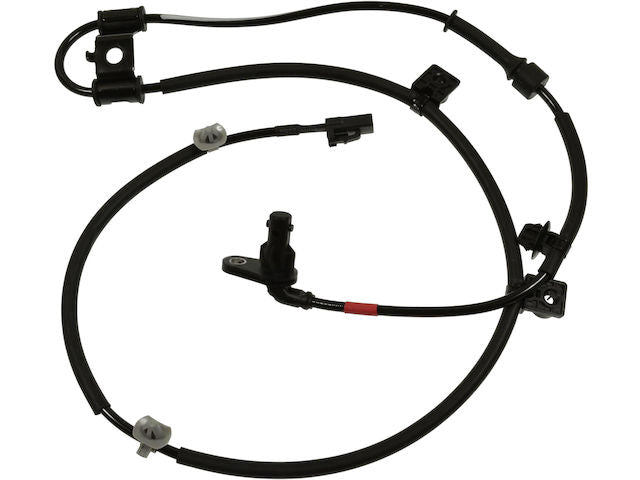Front Right ABS Speed Sensor - 2013-2018 Hyundai Santa Fe - Standard Motor Products 123077-05578806