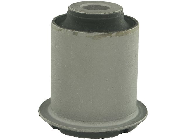 Front Lower Forward Control Arm Bushing - 2013-2021 Hyundai Santa Fe - Mevotech 123077-05786179