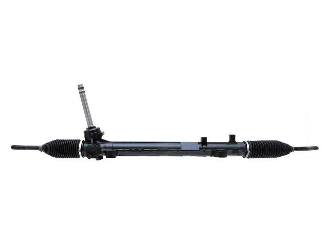Steering Rack - 2013-2018 Hyundai Santa Fe 3.3L V6 - A1 Cardone 123077-05840490