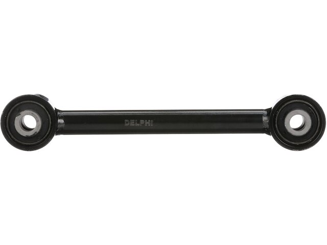 Rear Lower Forward Control Arm - 2013-2018 Hyundai Santa Fe AWD - Delphi 123077-05884908