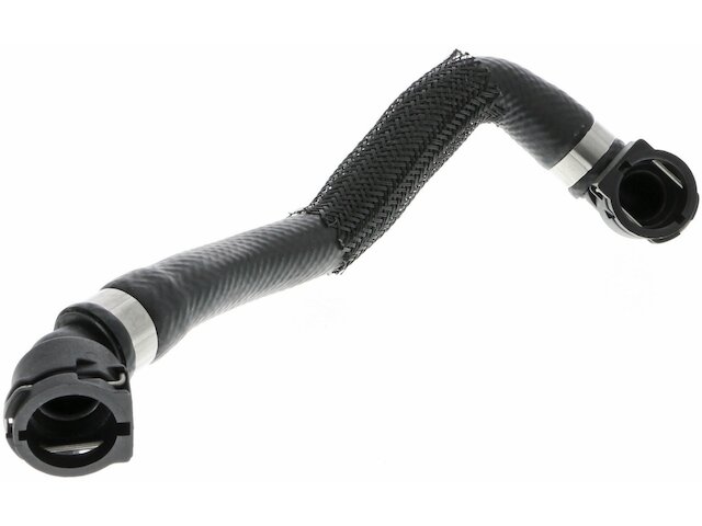Coolant Hose - 2013-2015 BMW 535i GT xDrive Base Hatchback - Vaico 123087-06238677