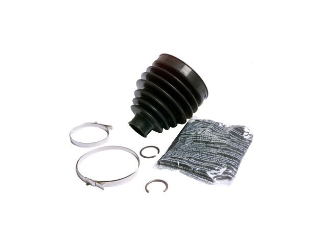 CV Boot Kit - 2013-2017 Honda Accord - Beck Arnley 123280-05114351