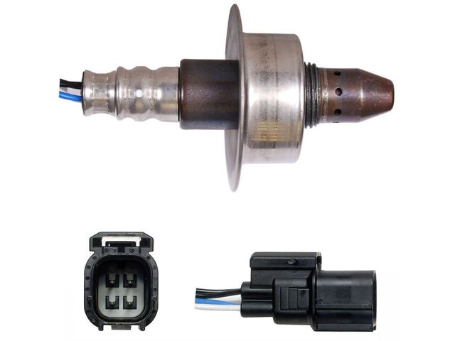 Upstream Air Fuel Ratio Sensor - 2013-2017 Honda Accord - Denso 123280-05418973