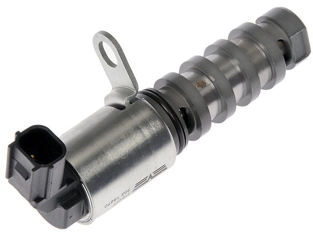 Variable Timing Solenoid - 2013-2017 Honda Accord 2.4L 4-Cylinder - Dorman 123280-05572052